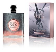 בושם לאישה בלאק אופיום פלוראל שוק 90 מ"ל אקופארם - ecopharm