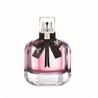 בושם לאישה MON PARIS FLORAL 50 ML אקופארם - ecopharm