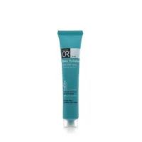מסכת לחות ללילה לעור יבש DR OR DEEP HYDRATION אקופארם - ecopharm