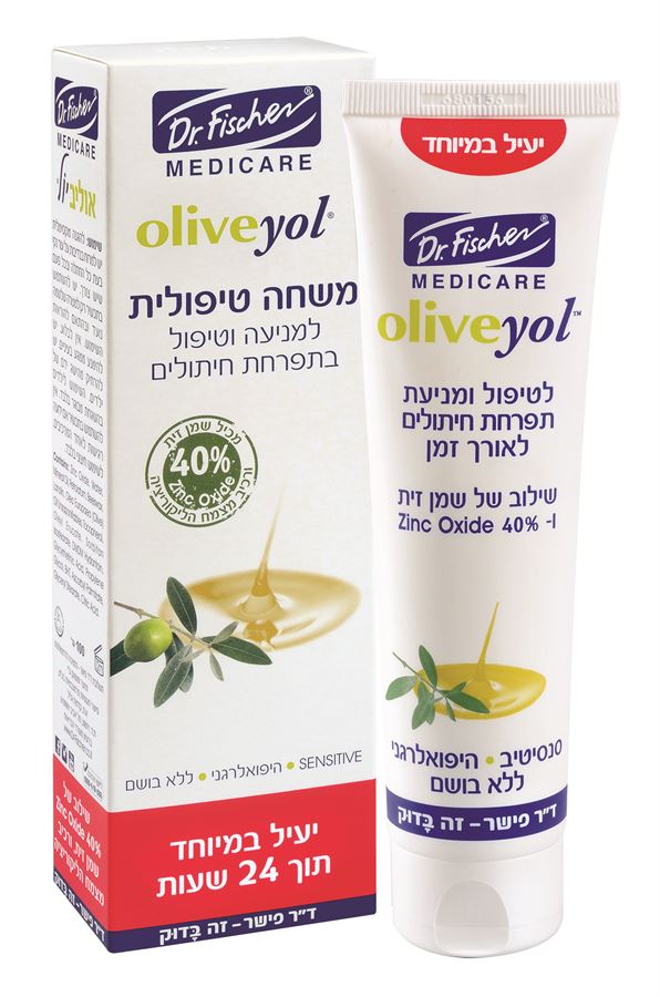 ד