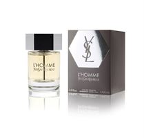 בושם לגבר L'HOMME EDT אקופארם - ecopharm