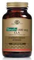 טונלין 1250 CLA אקופארם - ecopharm