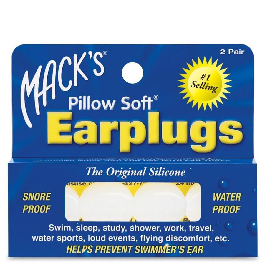 אטמי סיליקון