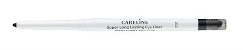 Long Lasting Eye Liner עפרונות עיניים ללא חידוד - 213