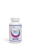בריאמיל מולטי ויטמין ללעיסה אקופארם - ecopharm