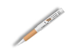 BB Anti Wrinkle קונסילר מטשטש קמטוטים-קונסילר קרמל אקופארם - ecopharm