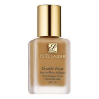 Double Wear דאבל וור SPF 10 גוון 3N1 IVORY BEIGE אקופארם - ecopharm