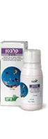 קלבטן תרחיף (KALBETEN SUSPENSION) אקופארם - ecopharm