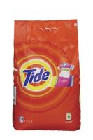 טייד אבקת כביסה אלפיין אקופארם - ecopharm