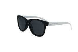 לתינוק ולילד