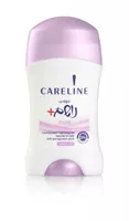 דאודורנט סטיק נושם PURE ורוד אקופארם - ecopharm