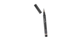 Ink Liner איילינר טוש גמיש - חום אקופארם - ecopharm
