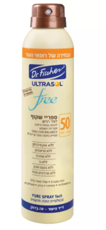 ד