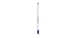 Long Lasting Eye Liner עפרונות עיניים עם חידוד-112 אקופארם - ecopharm