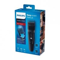 מכונת תספורת פליפס HC3510 אקופארם - ecopharm