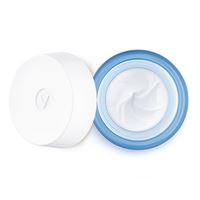 וישי אקוואליה טרמל קרם יום לייט אקופארם - ecopharm