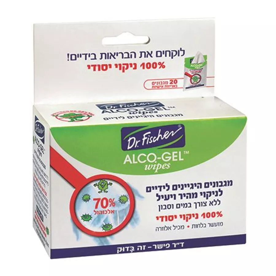ד
