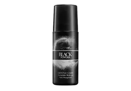 BLACK POWDER דאודורנט רול און 70 מ"ל - קרליין אקופארם - ecopharm