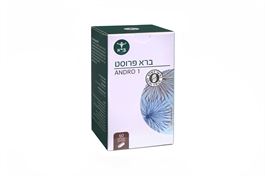 ברא פרוסט אקופארם - ecopharm