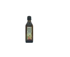 sensation שמן שקדים טהור אקופארם - ecopharm