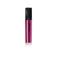 Color Matt שפתון במרקם מאט עמיד- גוון 28 אקופארם - ecopharm