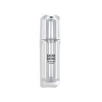 ADAH SHINE SHINE שיין שיין ברונזר אקופארם - ecopharm