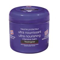 קרם לחות אקופארם - ecopharm