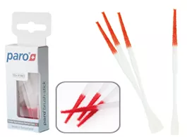 פארו קיסם מבריש PARO BRUSH STICK אקופארם - ecopharm