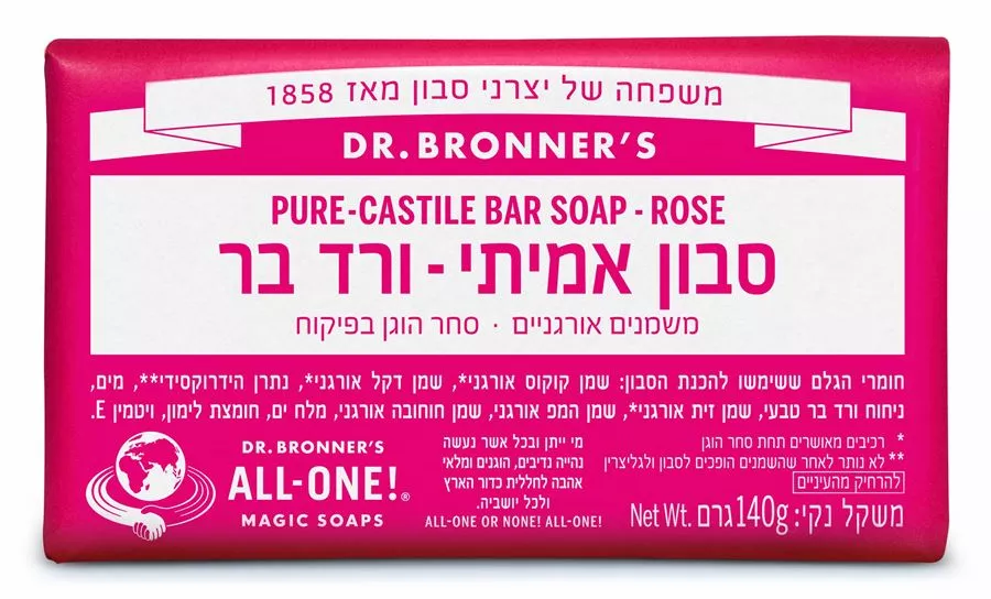 ד