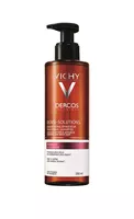 וישי דנסי-סולושנס שמפו מעבה אקופארם - ecopharm