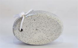 אבן רגל L אקופארם - ecopharm