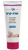 החתלה