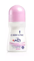דאו' רולאון נושם PURE ורוד אקופארם - ecopharm