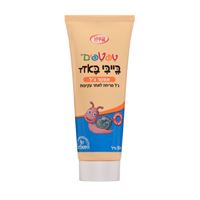 בייבי באזז אפטר ג'ל אקופארם - ecopharm