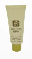 קרם גוף ארומטיק אלקסיר Aromatic Elixir Body אקופארם - ecopharm