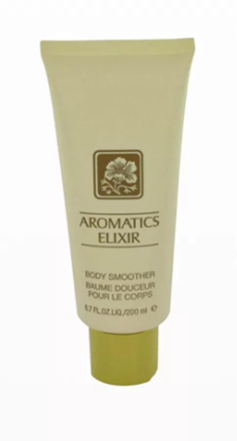 קרם גוף ארומטיק אלקסיר Aromatic Elixir Body