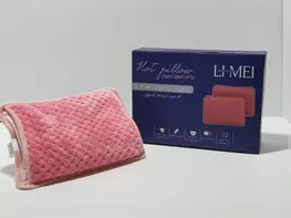 מוצרי חשמל לבית