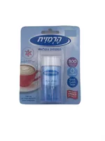 תחליפי סוכר