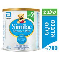 תחליפי חלב