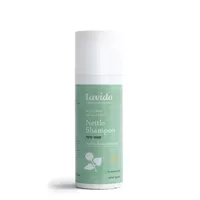 שמפו סרפד LAVIDO אקופארם - ecopharm