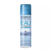 ‎URIAG‎ מים טרמליים 150 מ"ל אקופארם - ecopharm