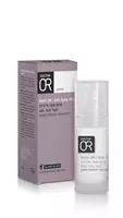 סרום אנטי אייג'ינג לעור בוגר +45 DR OR RETIN אקופארם - ecopharm