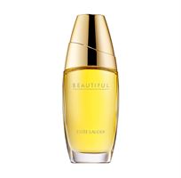 בושם לאישה BEAUTIFUL E.D.P 75 ML אקופארם - ecopharm
