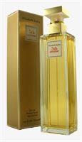 בושם לאישה השדרה החמישית  א.ד.פ Elizabeth Arden 5th Avenue 125 ML E.D.P אקופארם - ecopharm