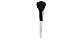 The Brushes מברשת פודרה וברונזר אקופארם - ecopharm