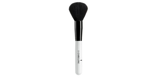 The Brushes מברשת פודרה וברונזר