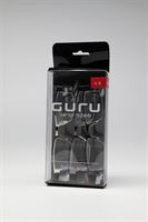 משקפי קריאה