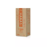 טיפות ויטמין 1000 D אקופארם - ecopharm