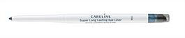 Long Lasting Eye Liner עפרונות עיניים ללא חידוד גוון 204 אקופארם - ecopharm
