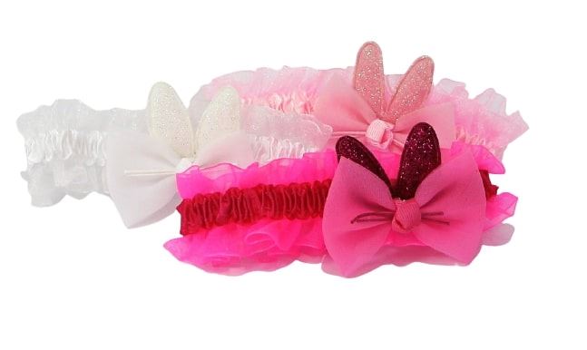 סרט לתינוקות